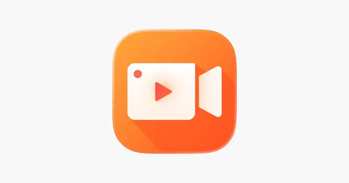 ‎ứng Dụng Videoshow Ghi Màn Hình - App Store