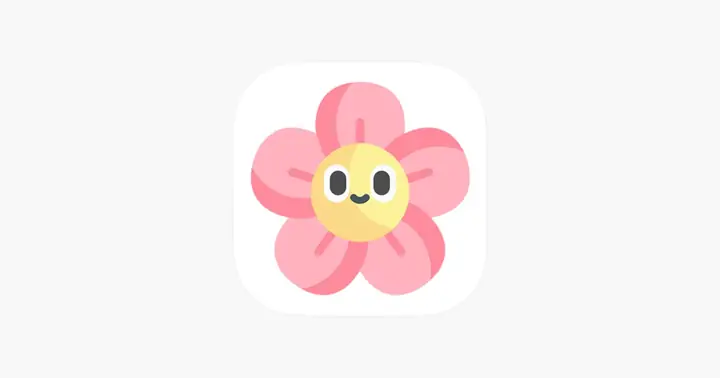 ‎ứng Dụng Blossom - Nhật Ký Tiếng Anh - App Store