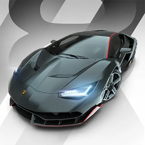 Asphalt 8 - Car Racing Game - Apps On Google Play