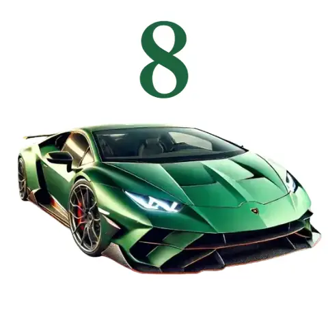 Asphalt 8 Mod Apk V8.7.0i Airborne Download For Android 2025