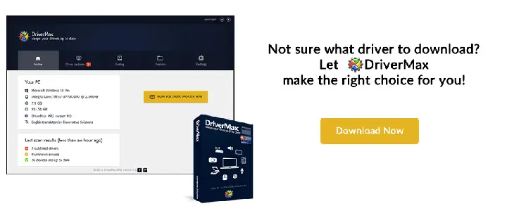 Ati Radeon Hd 3400 Series Driver Windows Xp
