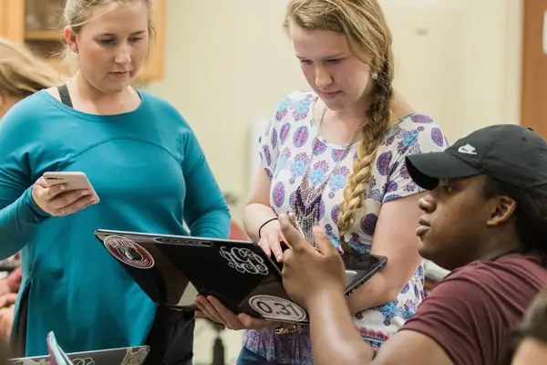 Department Of Biology | Union University, A Christian College In ... Department Of Biology | Union University, A Christian College In ...