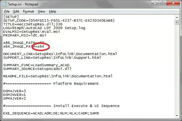 Hướng Dẫn Tải Autocad 2012 Full Crack 64 Bit Đơn Giản, An Toàn