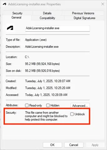 Autodesk Licensing Service Download Autodesk Licensing Service Download