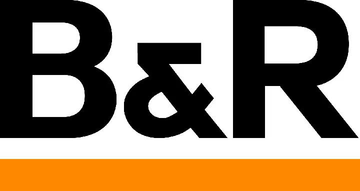 B&r Automation Studio 6 Features - B&r Software & Runtime - B&r ...