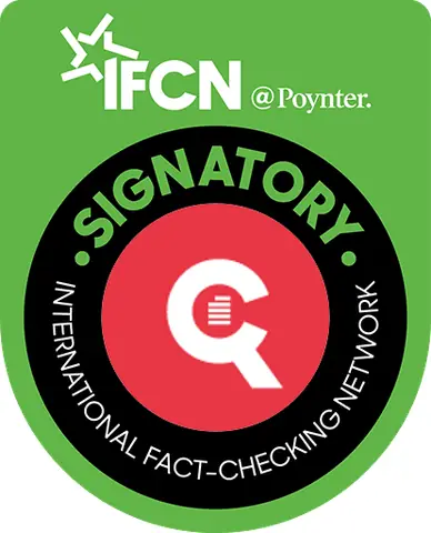 Factly Media & Research