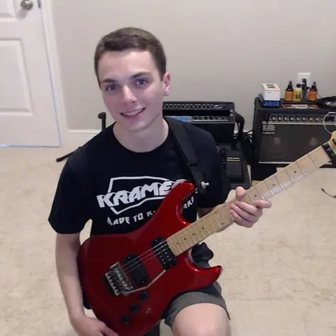 Stream Isaac's Music Music | Listen To Songs, Albums, Playlists For ...