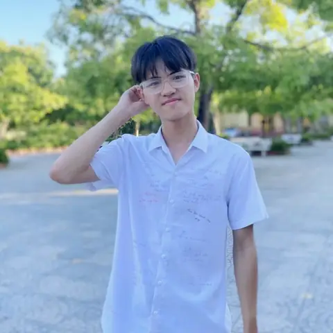 Cha Và Con Gái - Lời Bài Hát, Tải Nhạc Zing Mp3