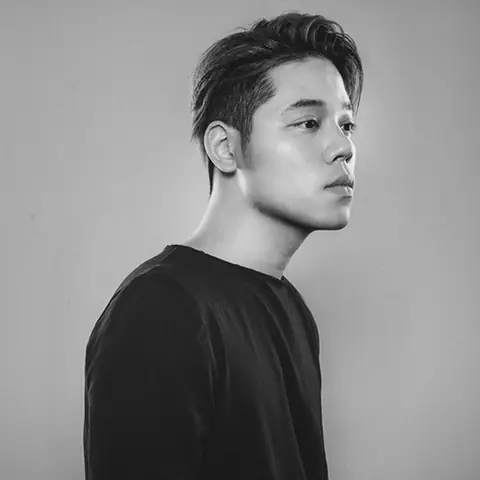 Ba Kể Con Nghe (dương Trần Nghĩa) - Lời Bài Hát, Tải Nhạc Zing Mp3