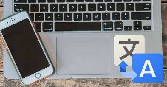 Cách Viết Tiếng Hàn Trên Điện Thoại, Máy Tính Đơn Giản, Nhanh ...