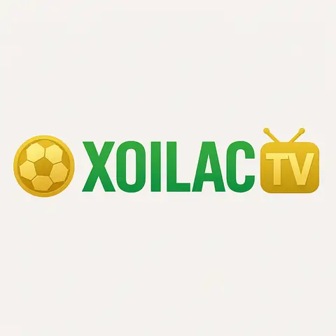 Xoilac Tv | Trực Tiếp Bóng Đá Hd - Xem Xôi Lạc Miễn Phí 2025