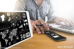 Bảng Xếp Hạng Bóng Đá Đức