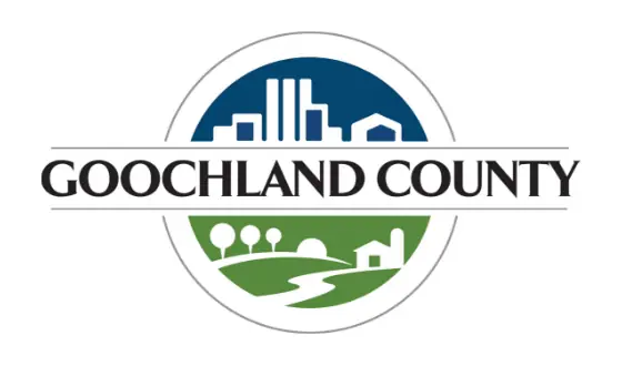 Military Tribute Banner Program | Goochland County, Va - Official ...