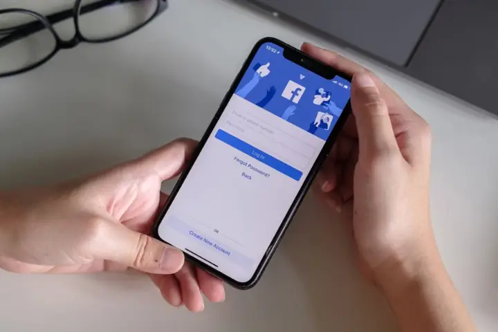 Cách Báo Cáo Facebook Mất Vĩnh Viễn Đơn Giản, Nhanh Chóng