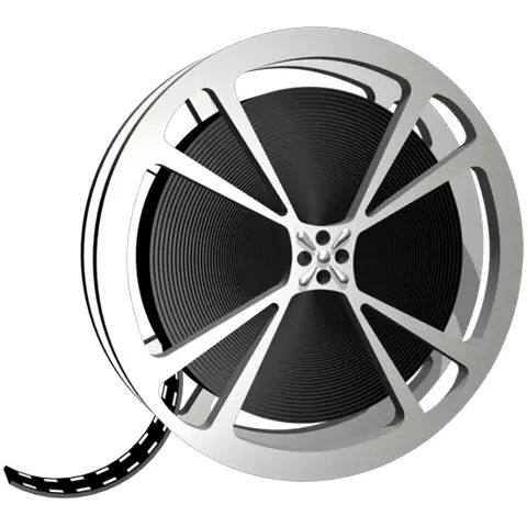 Convert Tivo, Hevc/h.265, Vp9, Avchd, Wmv, Etc. On Mac Os X ... Convert Tivo, Hevc/h.265, Vp9, Avchd, Wmv, Etc. On Mac Os X ...