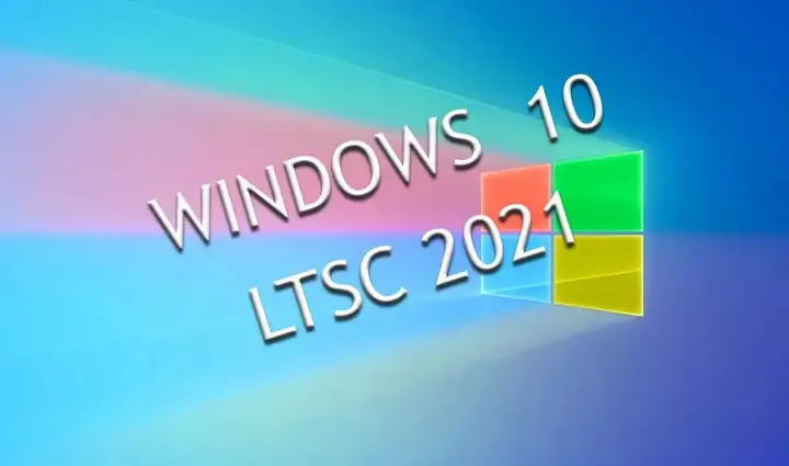 Win 10 Ltsc 2021 Aio 4 In 1 Nhẹ, Mượt, Ổn Định Cao | Anhdv Blog Win 10 Ltsc 2021 Aio 4 In 1 Nhẹ, Mượt, Ổn Định Cao | Anhdv Blog