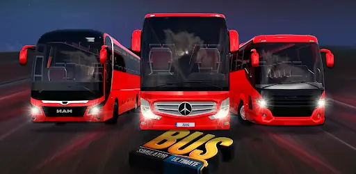 Bus Simulator Ultimate Apk 2.2.6 (mod, Unlimited Money) Free
