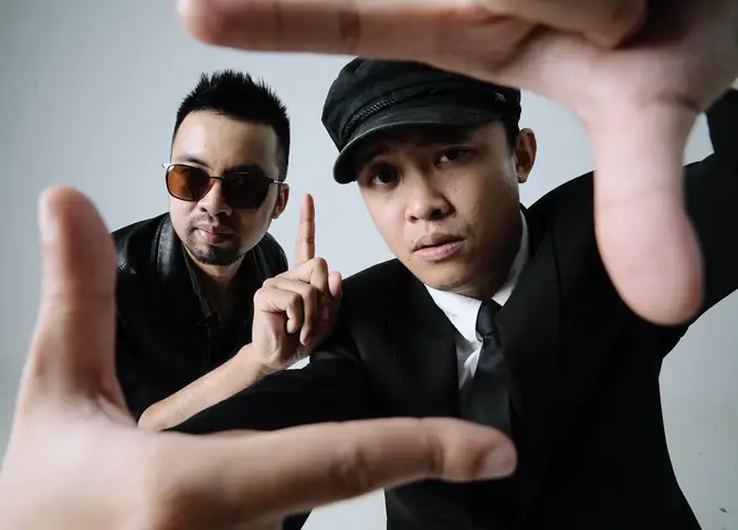 Lời Tạm Biệt Cá Hồi Hoang Trên Môi Nhưng Tiếc Nuối Không Thể Cất Lời - Ảnh 1.