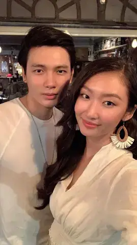 Người Ấy Là Ai: Nơi Chắp Cánh Cho Những Chuyện Tình Lãng Mạn