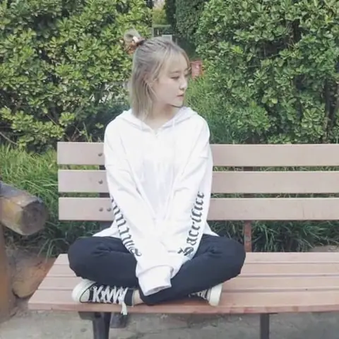 Các Phần Mềm Giả Lập Cho Pc