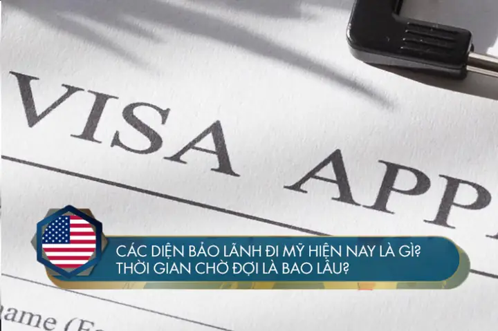 Các Thủ Lãnh Là Ai? Khám Phá Định Nghĩa Và Vai Trò