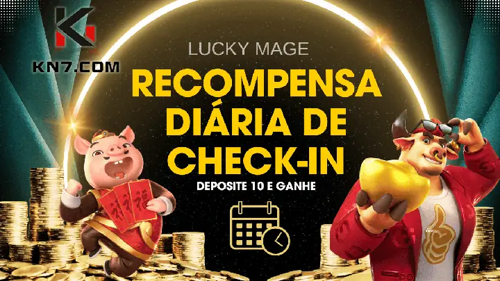 Tải Game Vnd88-uy Tín Và An Toàn Tải Game Vnd88-uy Tín Và An Toàn