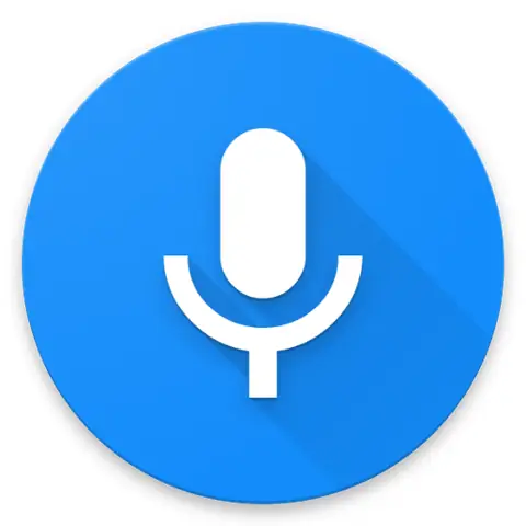 Tìm Kiếm Bằng Giọng Nói - Ứng Dụng Trên Google Play