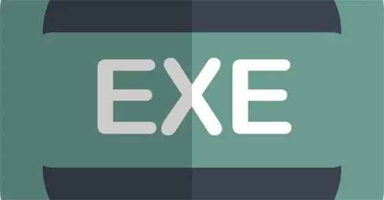 Mở File Exe Trên Android Được Không? Cách Mở File Exe Trên Android ... Mở File Exe Trên Android Được Không? Cách Mở File Exe Trên Android ...