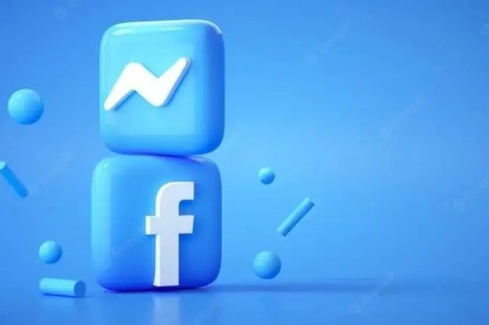 Cách Đặt Mật Khẩu Messenger Để Bảo Vệ Thông Tin Tốt Hơn - Báo Thế ...