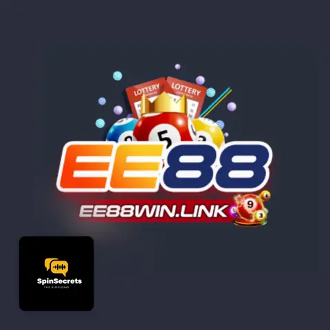 Hướng Dẫn Tải App Ee88 - Trải ... - Spinsecrets - Apple Podcasts