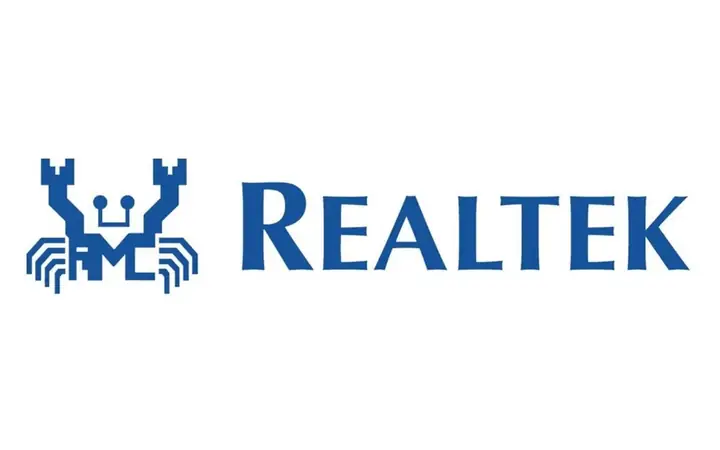 Realtek High Definition Audio Là Gì? Hướng Dẫn Tải Và Sử Dụng Hiệu ...