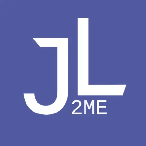 J2me Loader - Ứng Dụng Trên Google Play