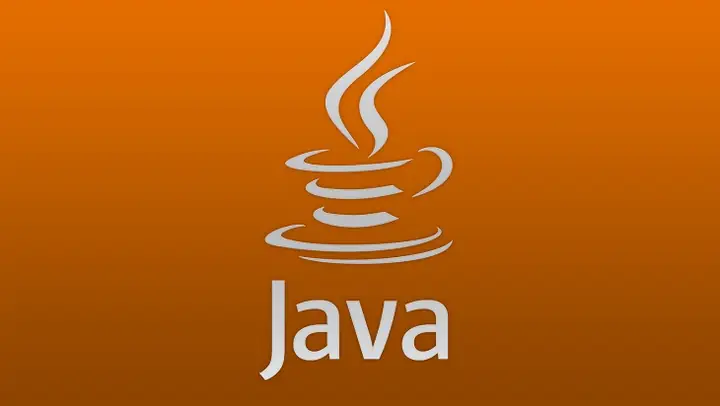 Cách Tải Và Dùng Phần Mềm Giả Lập Java Cho Android 7.8.9.10 Đơn ...