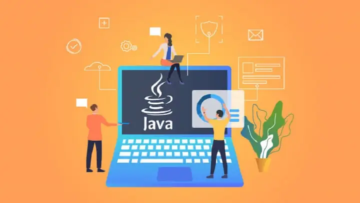 Cách Tải, Giả Lập Java Trên Android Cực Đơn Giản, Hiệu Quả