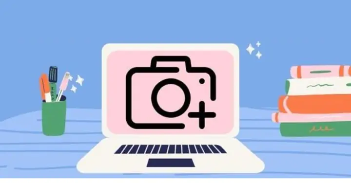 10 Cách Chụp Màn Hình Win 7 Vừa Nhanh, Vừa Đơn Giản 10 Cách Chụp Màn Hình Win 7 Vừa Nhanh, Vừa Đơn Giản