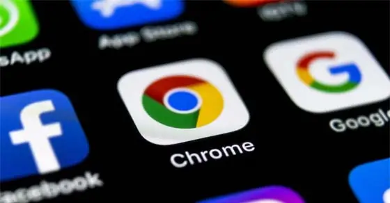  Cách Chuyển, Thay Đổi Ngôn Ngữ Chrome Sang Tiếng Việt ...