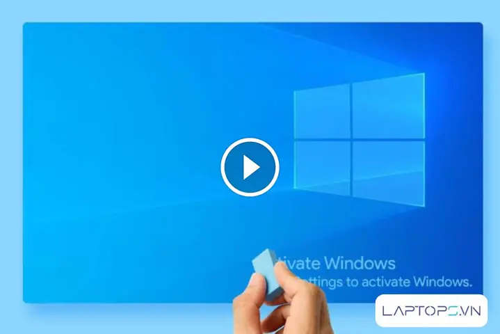 Tổng Hợp Cách Active Win 10 Vĩnh Viễn, Dễ Dàng Nhất Tổng Hợp Cách Active Win 10 Vĩnh Viễn, Dễ Dàng Nhất