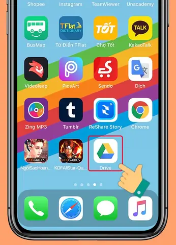 Hướng Dẫn Chi Tiết