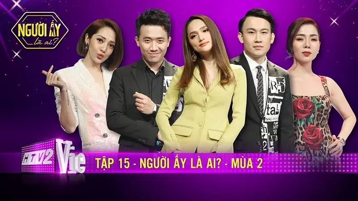 Cách Đăng Ký Người Ấy Là Ai