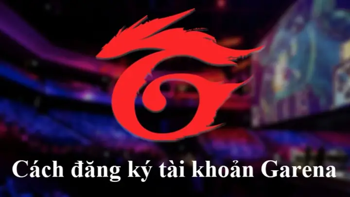 Cách Tạo Tài Khoản Garena Nhanh Trên Điện Thoại, Máy Tính