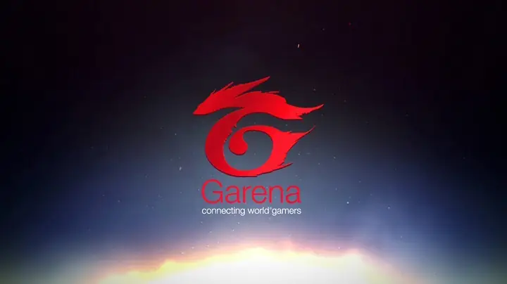 Cách Đăng Nhập Garena 2025 Đơn Giản Nhất