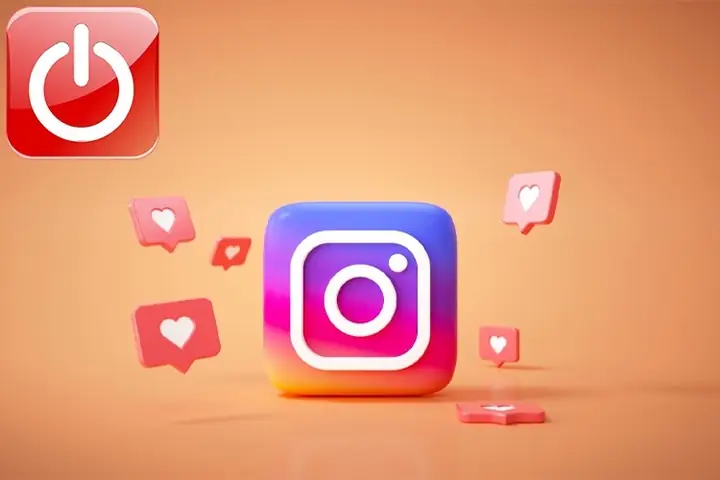 Hướng Dẫn Đăng Xuất Tài Khoản Instagram Từ Xa