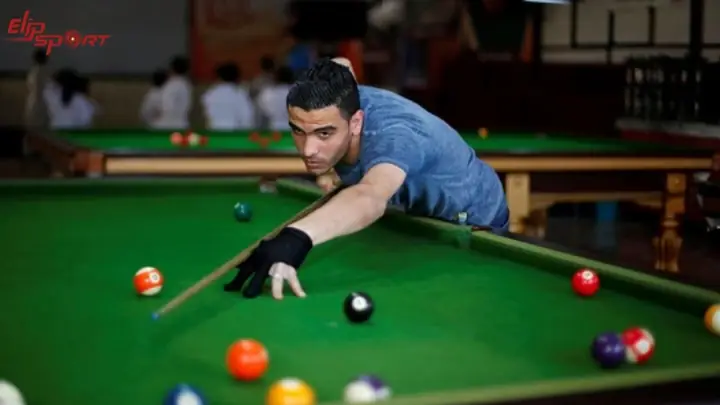 Hướng Dẫn Cách Chơi Bida Lỗ Cho Người Mới Bắt Đầu Và Những Lưu Ý Hướng Dẫn Cách Chơi Bida Lỗ Cho Người Mới Bắt Đầu Và Những Lưu Ý