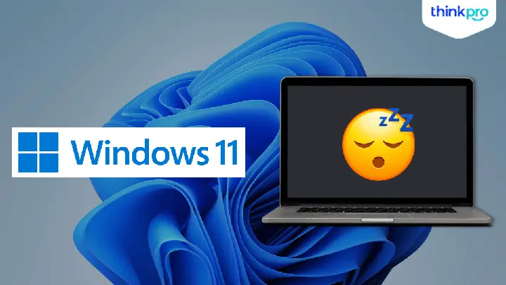 Cách Chỉnh Màn Hình Laptop Không Tắt Tự Động Nhanh Nhất