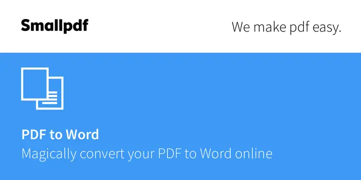 Chuyển Đổi Pdf Sang Word - Miễn Phí Chuyển Đổi Pdf Sang Word - Miễn Phí