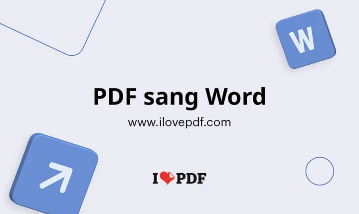Chuyển Đổi Pdf Sang Word Chuyển Đổi Pdf Sang Word