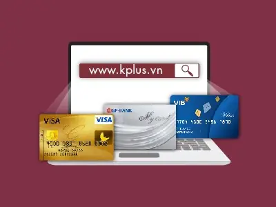 Các Cách Gia Hạn Trực Tuyến