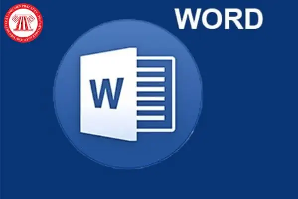 Cách Viết Số Mũ Trong Word Đơn Giản Nhất? Viết Số Mũ Trong Word ...