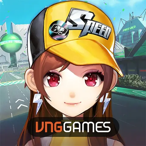 Tải Zingspeed Mobile Mod Apk (full Tiền, Kim Cương) V1.49.0.10228 Tải Zingspeed Mobile Mod Apk (full Tiền, Kim Cương) V1.49.0.10228