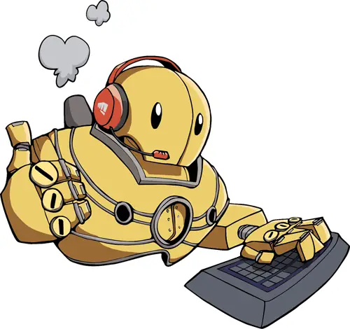 Gửi Yêu Cầu – Hỗ Trợ Tốc Chiến